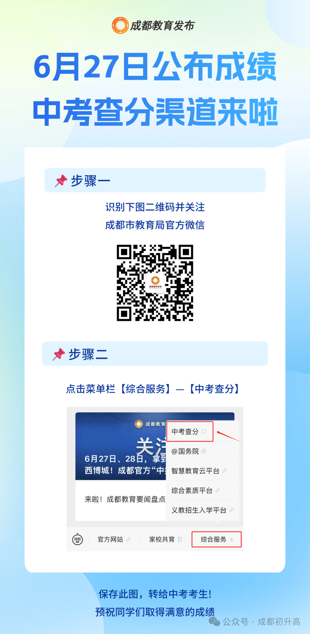 图片上传成功